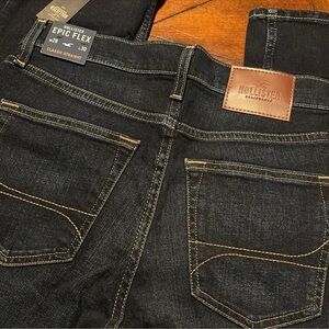 listing-status-banner